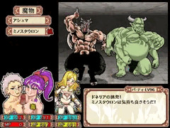 只今ありがとうキャンペーンセール実施中です！！