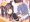 [skeb]フウカたんラブラブえっち