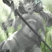 カチコチ