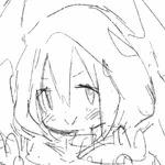 えかたろう