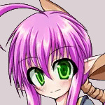 さおだけや(梅六）