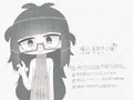 催川未起子さん(36)