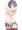 高雄っぱい