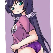 9thフェスでしたね