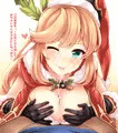 最近のえっちな絵