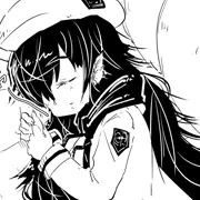 魔法学園のキューピットさん　14話