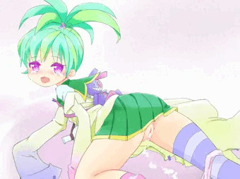 ダリダ