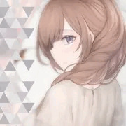 【無料版】拘束(女)_241115