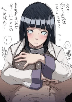 ナルト観たよ(テレ東)
