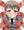 ナオミ