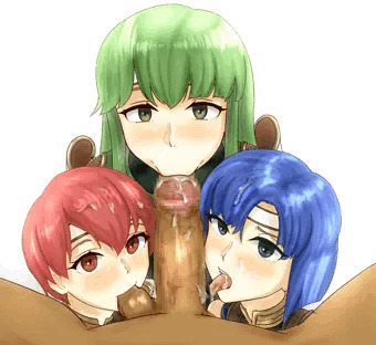 トライアングルアタック
