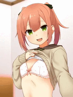 後輩が写真を送りつけてくる