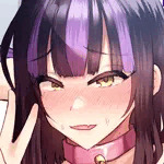 眠井ねず