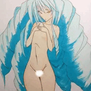 ミト子