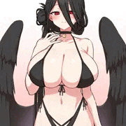 ハスミさん