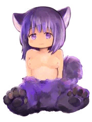 オリケモ化