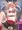 リノちゃんアナル調教