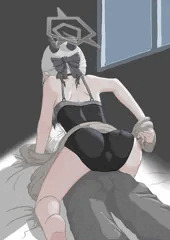 カヨコドレス騎乗位