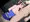 [告知]制作中の同人RPGのPR