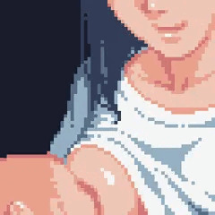 授乳シーン