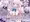 Malleus Maleficarum -魔女に与える鉄槌-