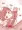 玲音らくがきまとめ
