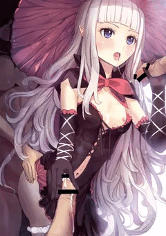 メルティ