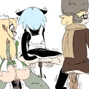 うんこ