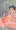 透明人間さんとお尻エッチ