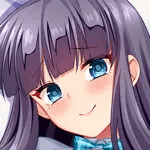 【宣伝】スタジオ山ロマン