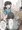 こども〇んこぺろぺろ