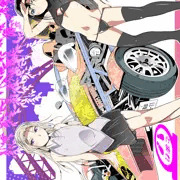 C107新刊、委託予約開始