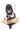 自分のお股が見たい暁