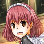 河口カズマ