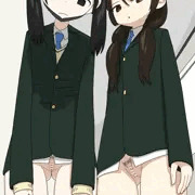 ボトムレス学校