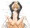 ほえ～妊娠しちゃうよ～
