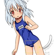 フォーカス合わせ