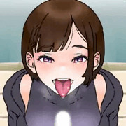 お口