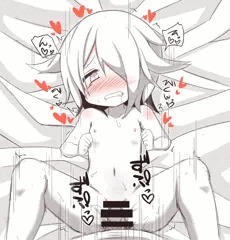うちのこえっち