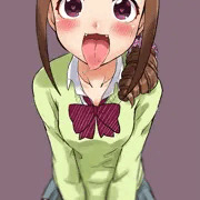 みちる