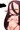 レイママ