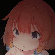 【Fantia投稿】秋祭りの帰り海防艦の寸動ボディに我慢できず