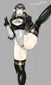 ユウギリ！