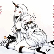 艦これ６周年らしいね