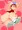 〇ッキーゲーム
