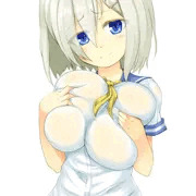 おっぱい