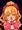 藍羽ルリ