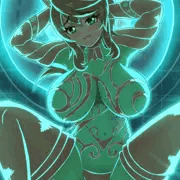 オルフェ・パルフェ ミドルスーツ