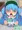 なつの