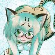 せんとうたいせいまね～じゃ～